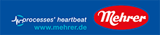 Logo_Mehrer