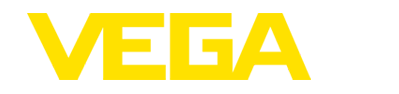 Logo_Vega